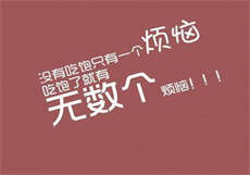 果冻传媒图片
